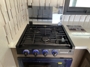 stove-oven-open