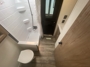 bathroom-1