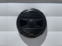 outside-speakers