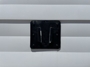 outside-tv