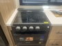 stove-oven