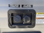 water-center-convenience-station