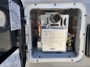 water-heater