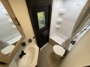 bathroom-1