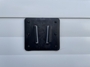 outside-tv
