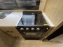 stove-oven