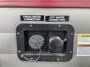 water-center-convenience-station