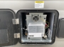 water-heater