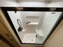 bathroom-2
