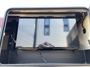 outside-tv