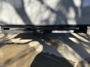 rear-hitch-rack