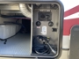 water-center-convenience-station