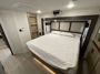 bedroom-2