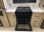 stove-oven-open