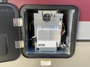 water-heater