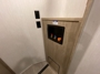 washer-dryer