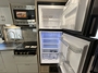 fridge-open