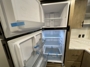 fridge-open