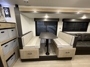 dinette