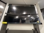 entertainment-center