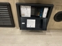 fusebox