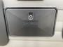 outside-shower