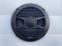outside-speakers