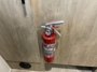 safety