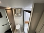 bathroom-1