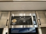 cabinet-1