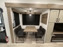 dinette