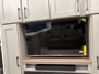 entertainment-center