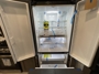 fridge-open