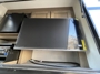 outside-tv