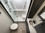 bathroom-1