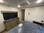 bedroom-2