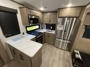 cabinet-2