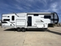 campside