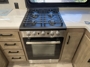 stove-oven