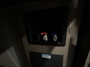 washer-dryer