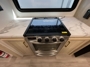 stove-oven