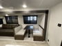 dinette