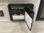 fusebox