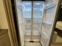 fridge-open
