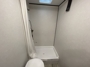 bathroom-2