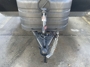 leveling-system