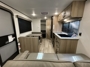 living-area-main-1