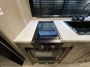 stove-oven