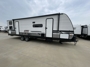 campside