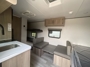 living-area-main-1
